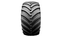 BKT Agrimax RT 600 800/65 R32 181A8/178B