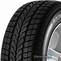 215/55 R16 97V XL