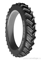 BKT Agrimax RT 955 270/95 R48 144A8/144B