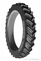 BKT Agrimax RT 955 210/95 R28 116A8/116B