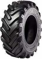 Alliance AS 570 495/70 R24 155G