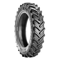 BKT Agrimax RT 945 380/90 R50 151A8/151B