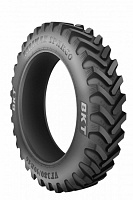 BKT Agrimax Spargo 380/90 R46 173D