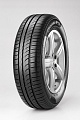 195/55 R16 87W Run Flat