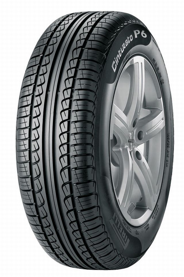 185 60 r15 гранта