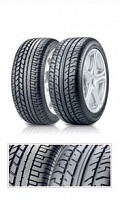 335/35 R17 106Y