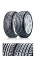 335/35 R17 106Y