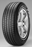 235/65 R17 108V XL