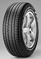 275/45 R21 110W XL