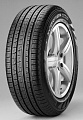 265/50 R19 110W XL M+S