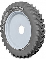 420/95 R50 177D