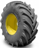Michelin CerexBib 680/75 R38 180A8
