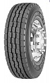 275/70 R22.5 148K M+S