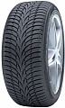 225/55 R16 95H