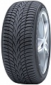 165/65 R14 79T