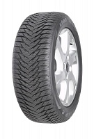 Goodyear UG-8 PERFORMANCE XL 205/45 R17 88V XL