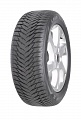 195/65 R15 95T XL