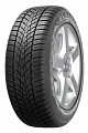 225/45 R17 91H M+S