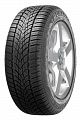 225/50 R17 98H XL M+S