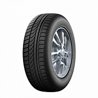 DUNLOP SP WINTER RESPONSE MS 185/60 R15 88H XL M+S