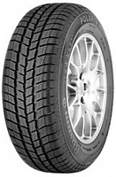 195/65 R15 95T XL