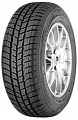 195/60 R15 88T