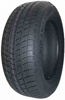 225/70 R16 103T