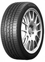 205/60 R16 96H XL Run Flat TL