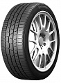 225/50 R17 98V XL Run Flat