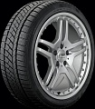 Continental ContiWinterContact TS 830 P 225/55 R16 95H Run Flat M+S