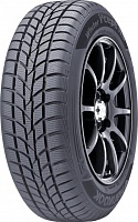 165/70 R13 79T