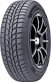 195/70 R15 97T XL