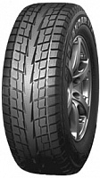 245/70 R17 110Q