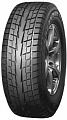 215/60 R17 96Q
