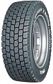 295/80 R22.5 152L