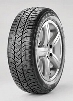 195/55 R16 91H XL