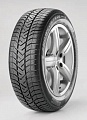 Pirelli W190SC3 165/70 R14 81T TL