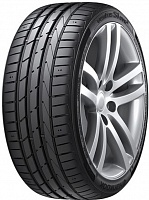 225/50 R17 98W XL