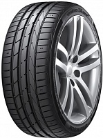 Hankook K117 225/45 R17 91W