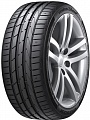 245/45 100Y XL Run Flat TL