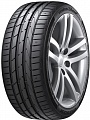 Hankook K117B* RFT 245/45 R19 98Y Run Flat