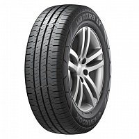 205/70 R15 106R XL