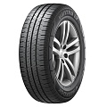 225/75 R16 121R XL