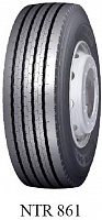 315/70 R22.5 152M