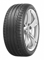 225/40 R19 93Y XL TL