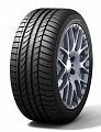 225/60 R17 99V