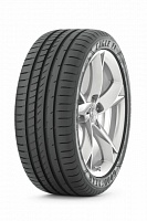 Goodyear EAGLE F1 (ASYMMETRIC) 2 255/35 R18 90Y Run Flat