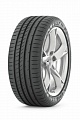 Goodyear EAGLE F1 (ASYMMETRIC) 2 205/45 R16 83Y