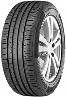 185/55 R15 82V