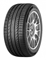 235/50 R18 97V